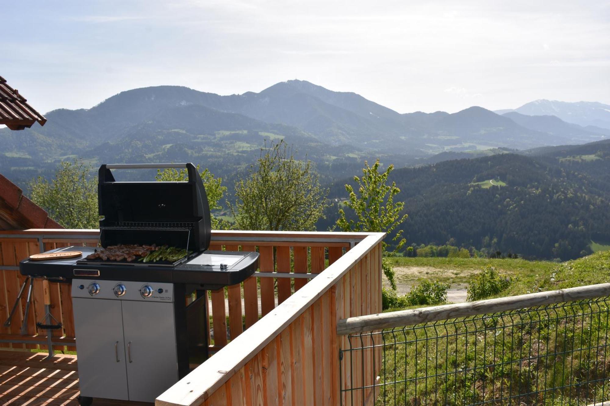 Guest House Struc Slovenj Gradec Exterior photo